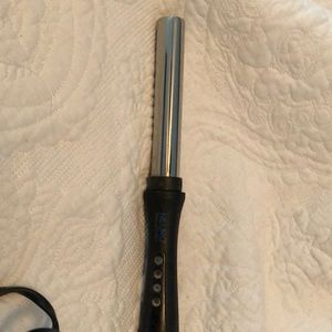 Paul Mitchell neuro hair wand 1 inch